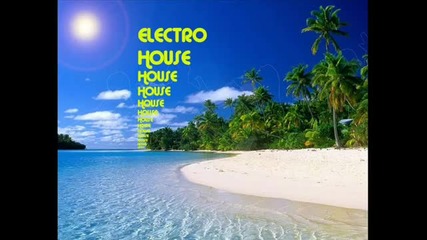 May 2010 - Top 10 Best Electro House Tracks