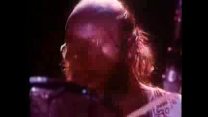 Gentle Giant - Szene `74