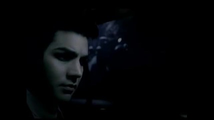 Adam Lambert - Voodoo