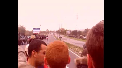 rali burgas 3