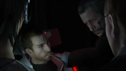 Assassin's Creed 3 - Fan Trailer 2012 [fr][hd]