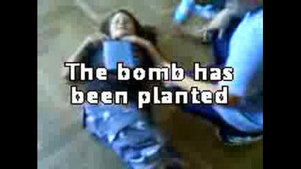 Да Паднеш От Смях 2 fun 