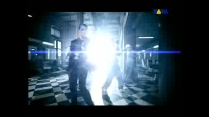 Tiziano Ferro - Perverso