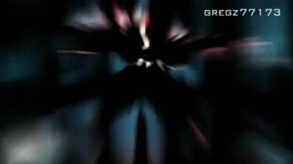 amv Bleach