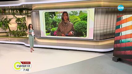 Сериозен пожар в заведение в Благоевград: Няма пострадали, но щетите са значителни
