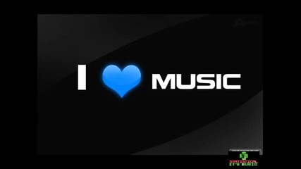 Uner & Coyu - Raw Sweet [ Hq Sound ]