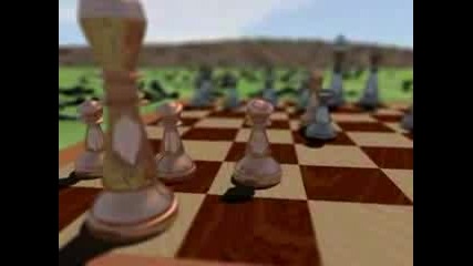 The Battlefield