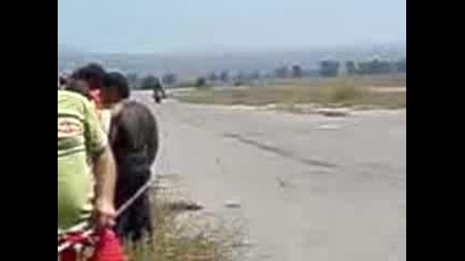 Moto Sabor Atraktivno Karane Kustendil