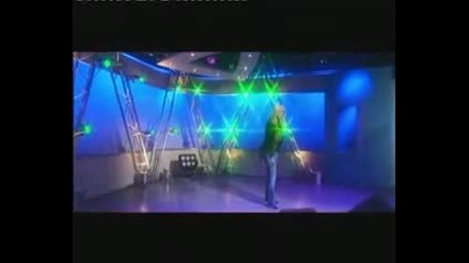 Бони Тайлър - Имам нужда от герой