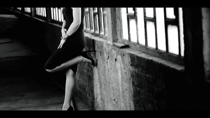 Ivana Sasic feat Prestige band - 1000 dana (official video) 2013 # Превод