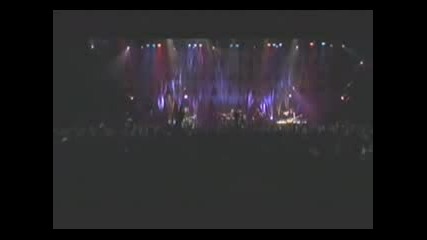 Gary Moore - Im Still in Love With You