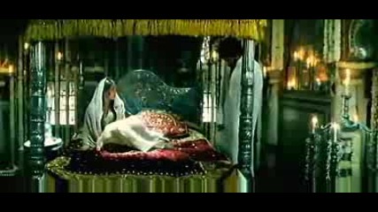 Umrao Jaan - Pehle Pehele