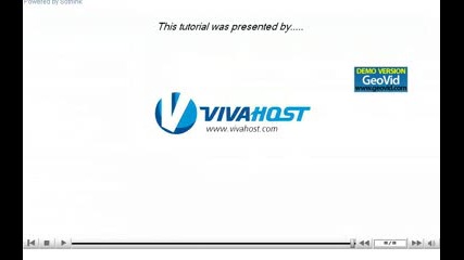 Difference between Whm and cpanel by www.vivahost.com