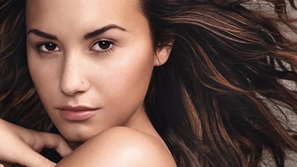 dubstep demi lovato