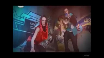 Невена Feat. Я-я & Skiller - Името Ми
