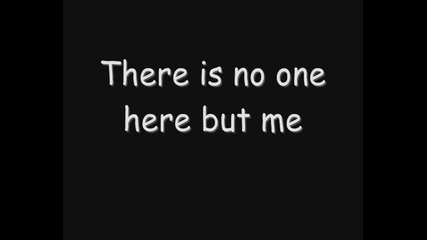 System Of A Down - Soldier Side (lyrics)