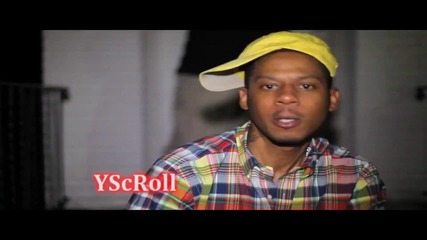 Cam_ron _ Vado- _gettin Money Baby_ (hd Video)