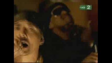Sean Paul - Get Busy