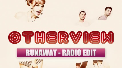 ( New Song 2011 ) Otherview - Runaway 