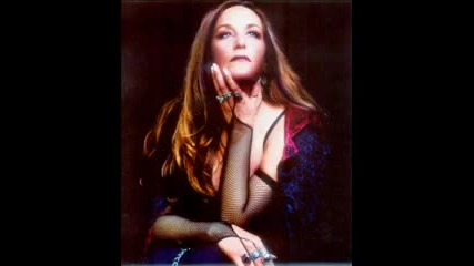 Lana Lane - Under The Sun 