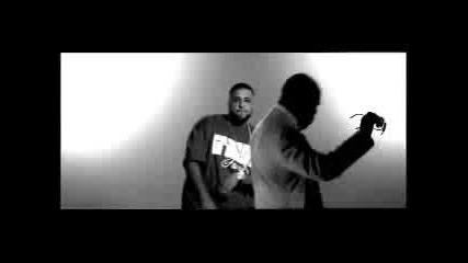 Consequence - Grammy Family
