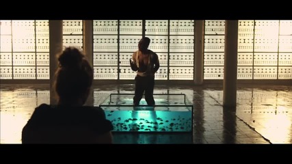 Kalimba - Este Frío