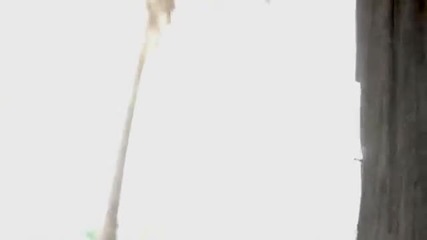 The Wyatt Family Entrance Video