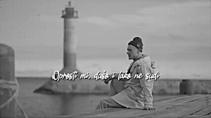 Dražen Zečić - Oprosti mi (official lyric video).mp4
