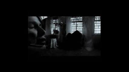 Embellish - Falling (final Version)