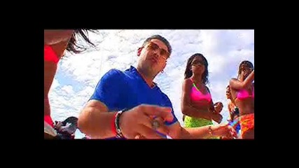 Misho Shamara & Vanko 1 - Vsichki palavnici