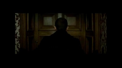 50 Cent ft. Justin Timberlake & Timbaland - Ayo Technology 