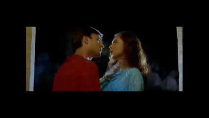 Бг Превод Saathiya - Chupke se + Перфектно Качество