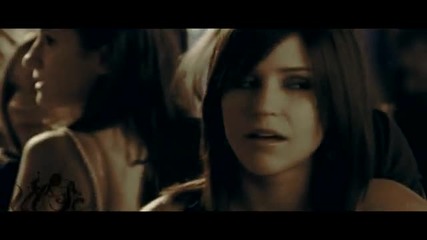 Waiting For Yesterday Brooke Damon