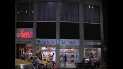 Christopher Reeve Superman Tribute.avi