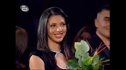 Комиците - Доктор Опипков