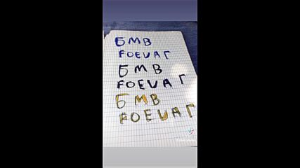 Vid_134851129_061021_251.mp4