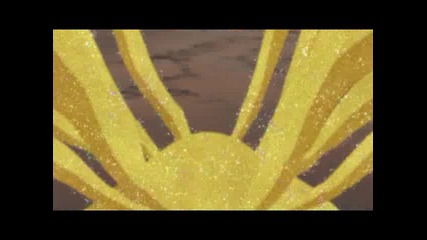 [ Bg Sub ] Naruto Shippuuden - 186 Високо Качество