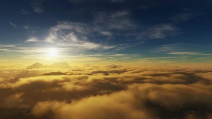 Roger Shah & Tenishia Feat Lorilee - Catch A Cloud Tenisha Mix 