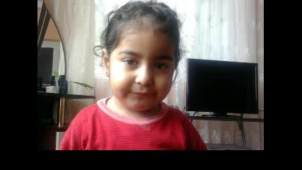 Meliha & Hasret