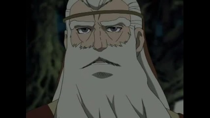 Kiba Tv Episode 14 English Dubbed