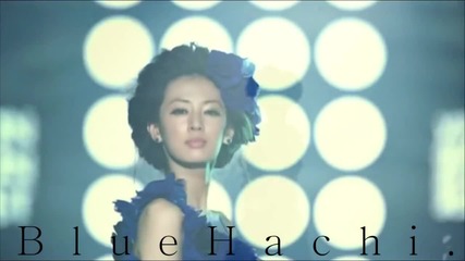 Paradise Kiss Mv- Yukari and George