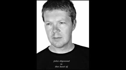 Qka Pesen Ot [john Digweed]