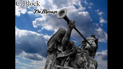 C- Block - The Message Original Version