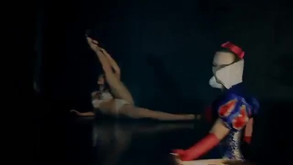 Erotic dance Hd