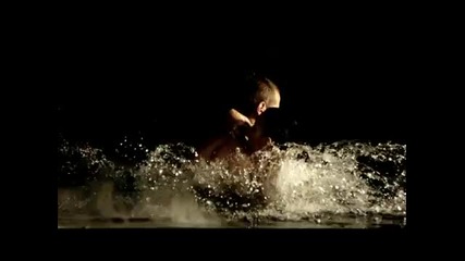 Morandi - Colors (official video) 