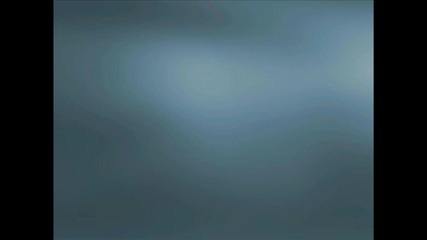 lfs_gameplay drift