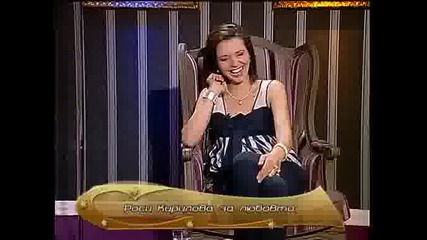 Rossi - Kirilova - bbt - 23.05.2010