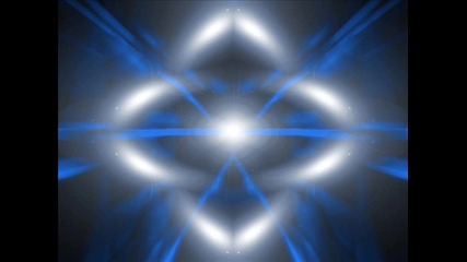 Second Sun Playground (nu Nrg mix) Minimal House 