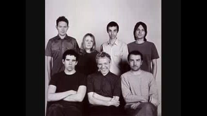 Me Away From Here, I m Dying (tom Robinson Session Jan 2006) 