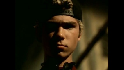 Bon Jovi Lie To Me Mtv Version 